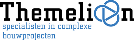 Themelion Logo